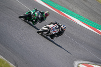 brands-hatch-photographs;brands-no-limits-trackday;cadwell-trackday-photographs;enduro-digital-images;event-digital-images;eventdigitalimages;no-limits-trackdays;peter-wileman-photography;racing-digital-images;trackday-digital-images;trackday-photos